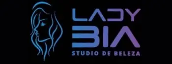 Studio de Beleza em Cotia | Lady Bia