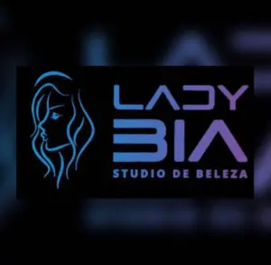 Studio de Beleza em Cotia | Lady Bia